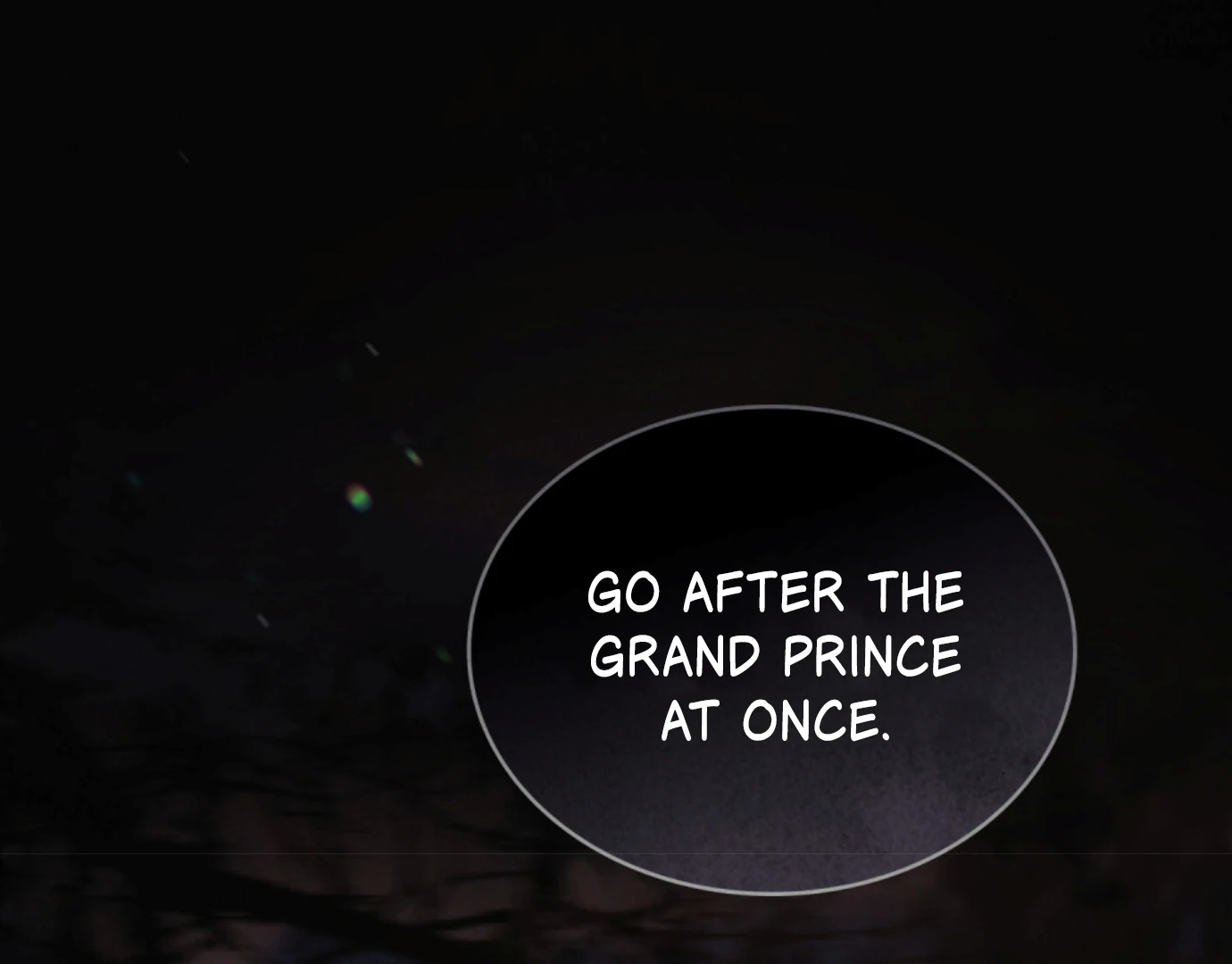 Read WILD NIGHT EN Manga Online