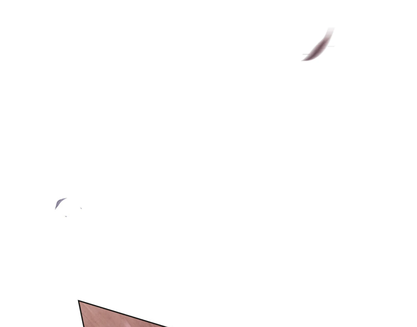 Read WILD NIGHT EN Manga Online