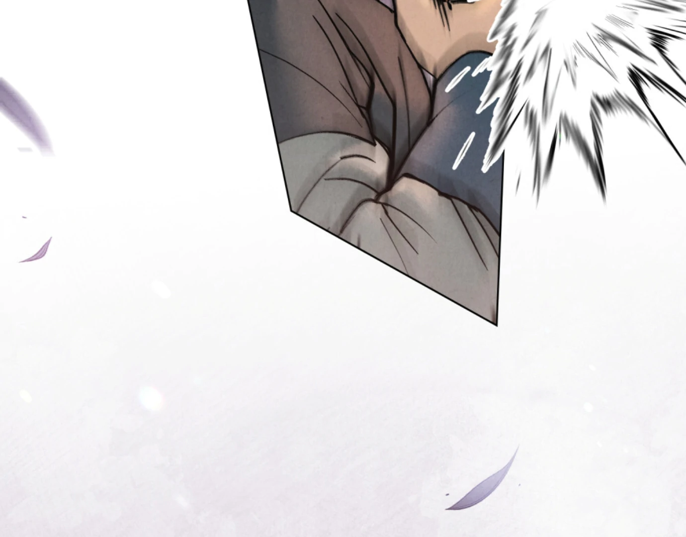 Read WILD NIGHT EN Manga Online