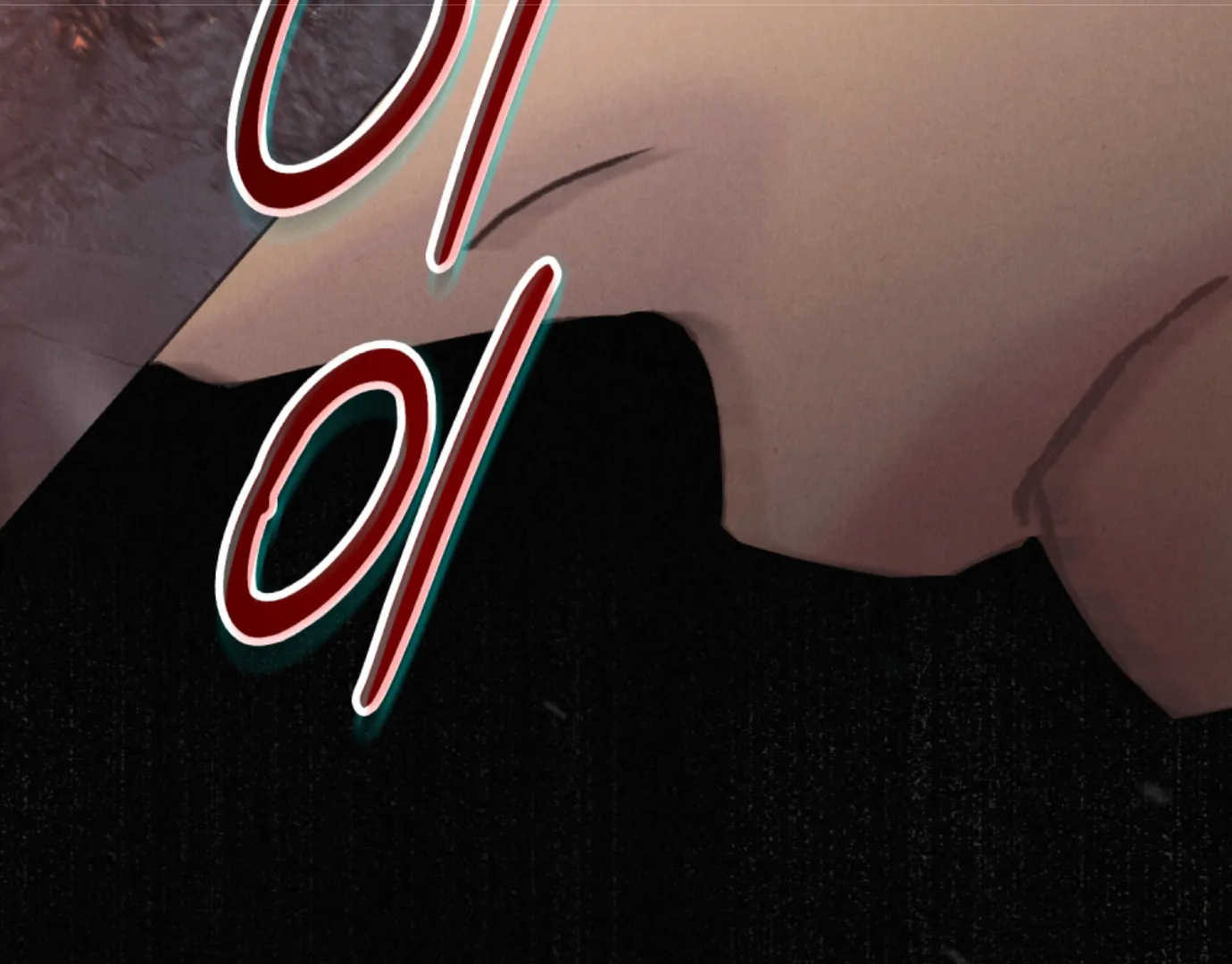 Read WILD NIGHT EN Manga Online