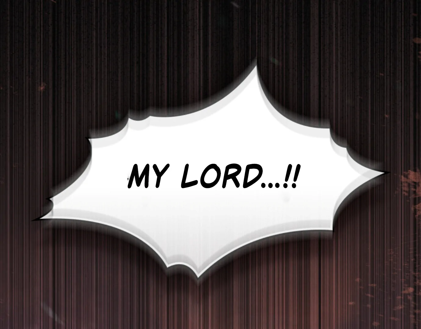 Read WILD NIGHT EN Manga Online