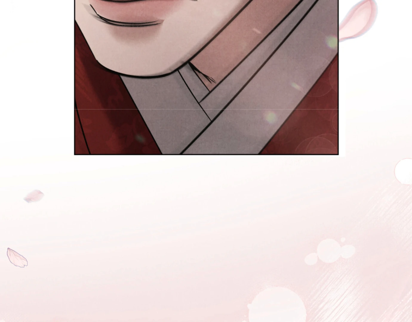 Read WILD NIGHT EN Manga Online