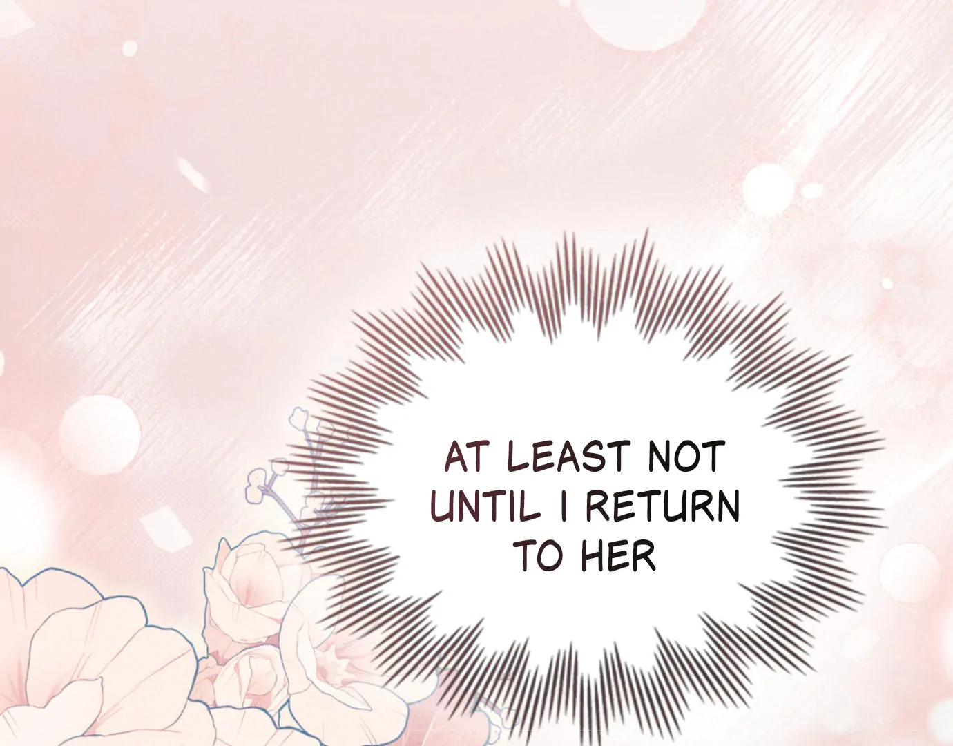 Read WILD NIGHT EN Manga Online