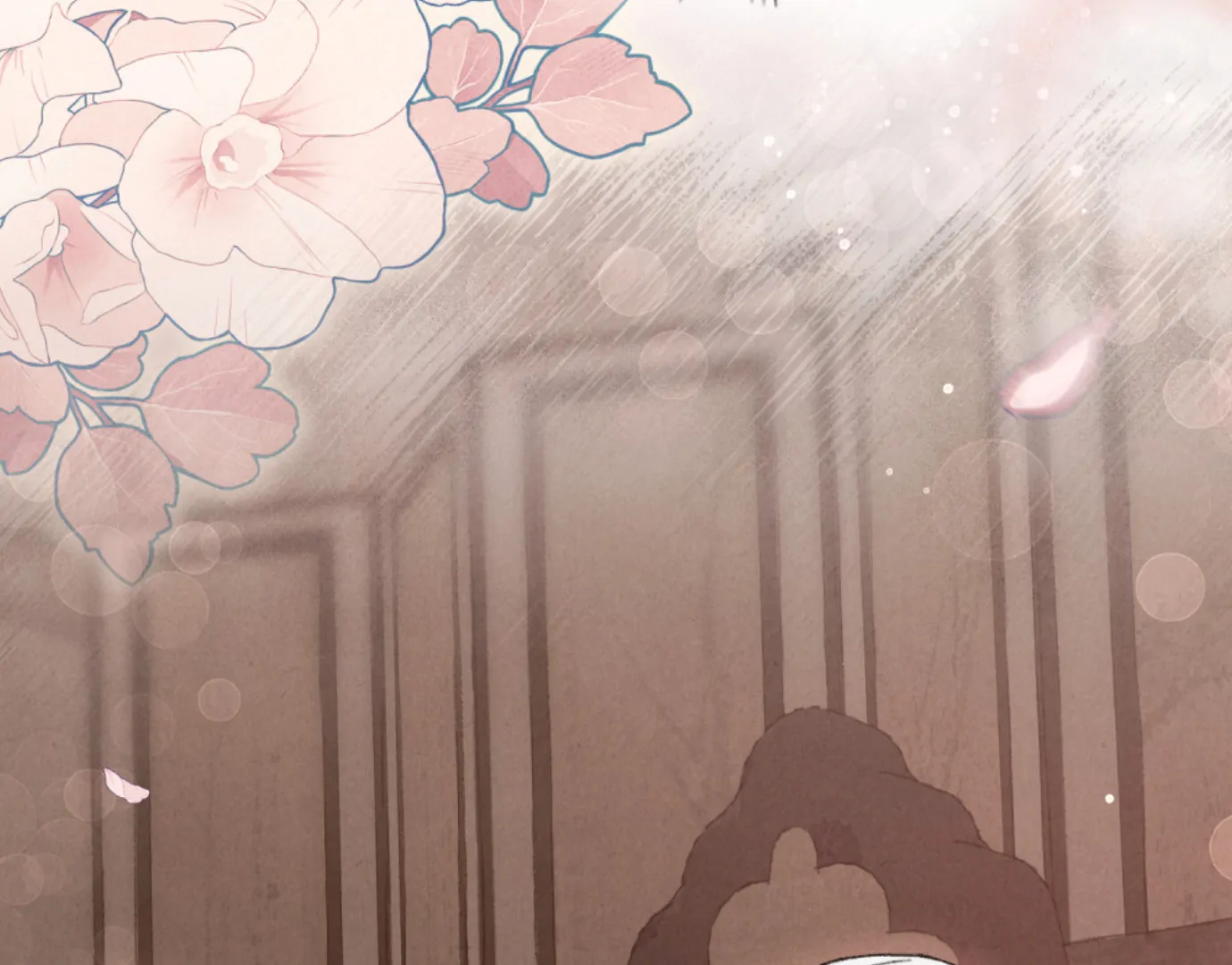 Read WILD NIGHT EN Manga Online
