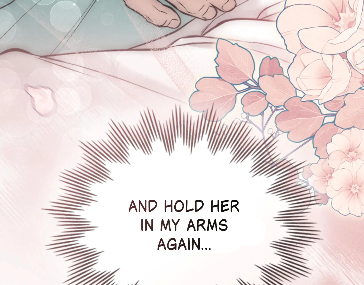 Read WILD NIGHT EN Manga Online