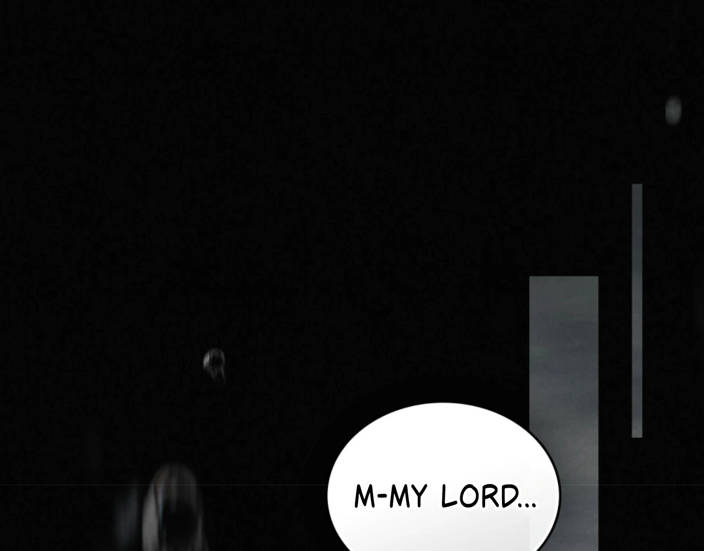 Read WILD NIGHT EN Manga Online