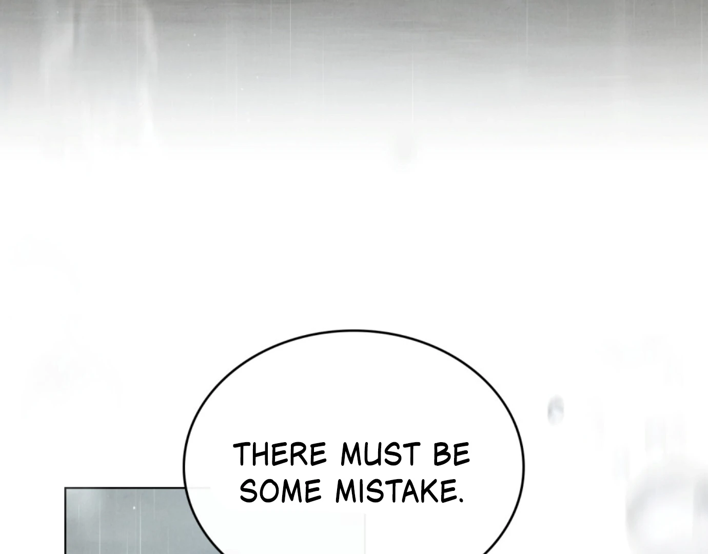 Read WILD NIGHT EN Manga Online
