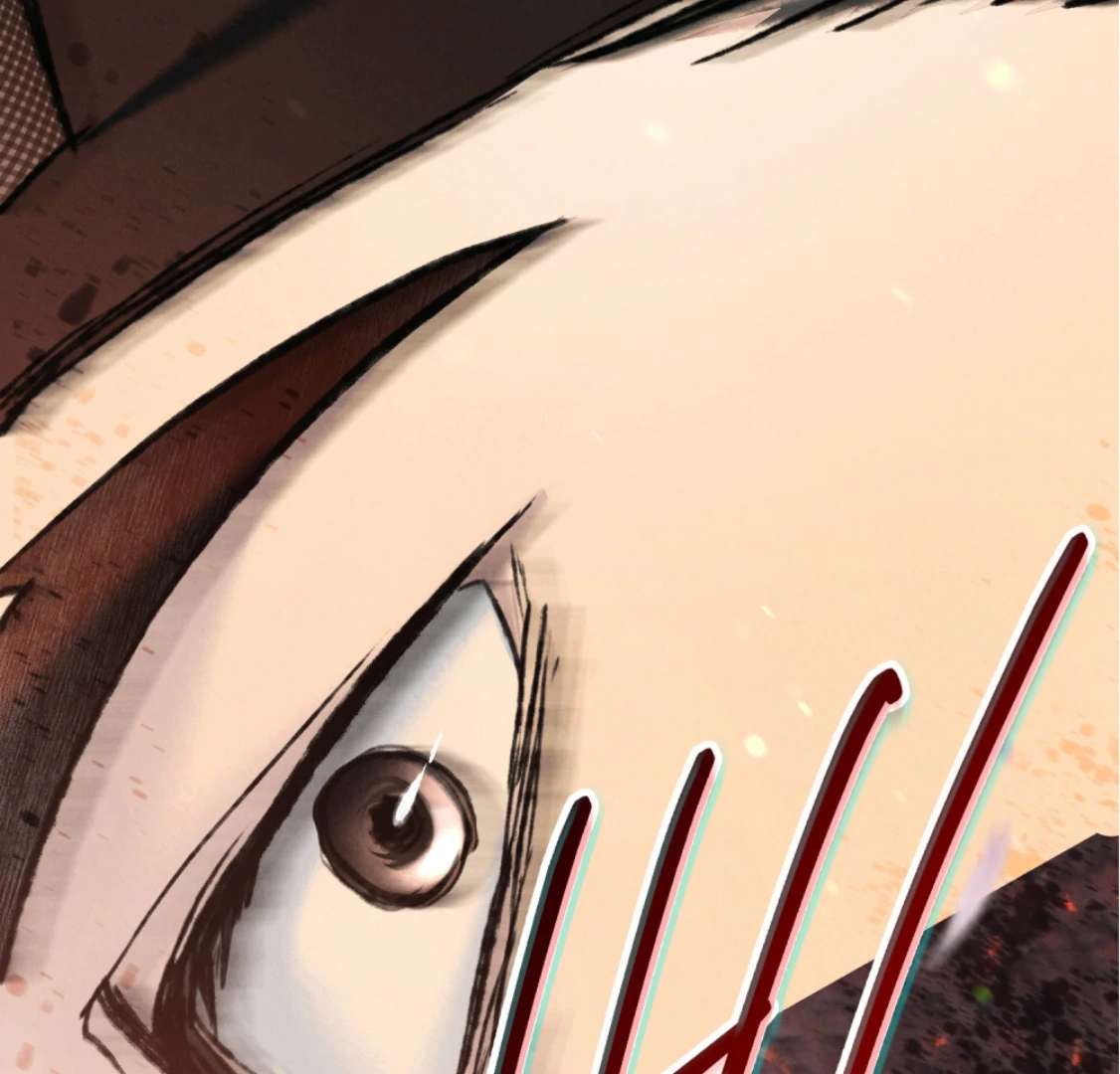 Read WILD NIGHT EN Manga Online
