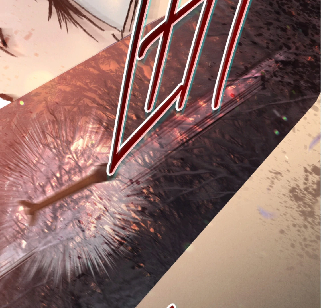 Read WILD NIGHT EN Manga Online
