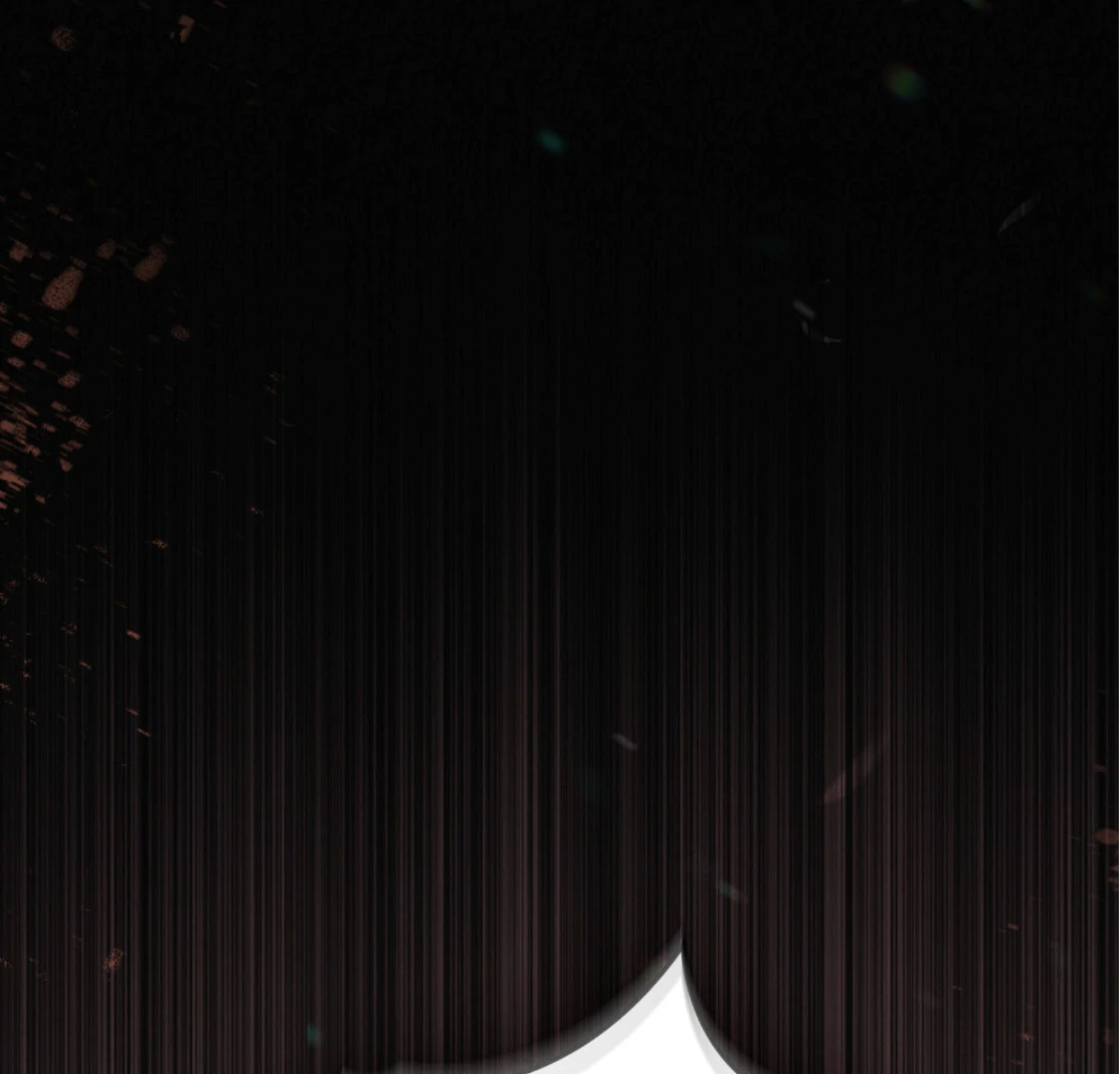 Read WILD NIGHT EN Manga Online