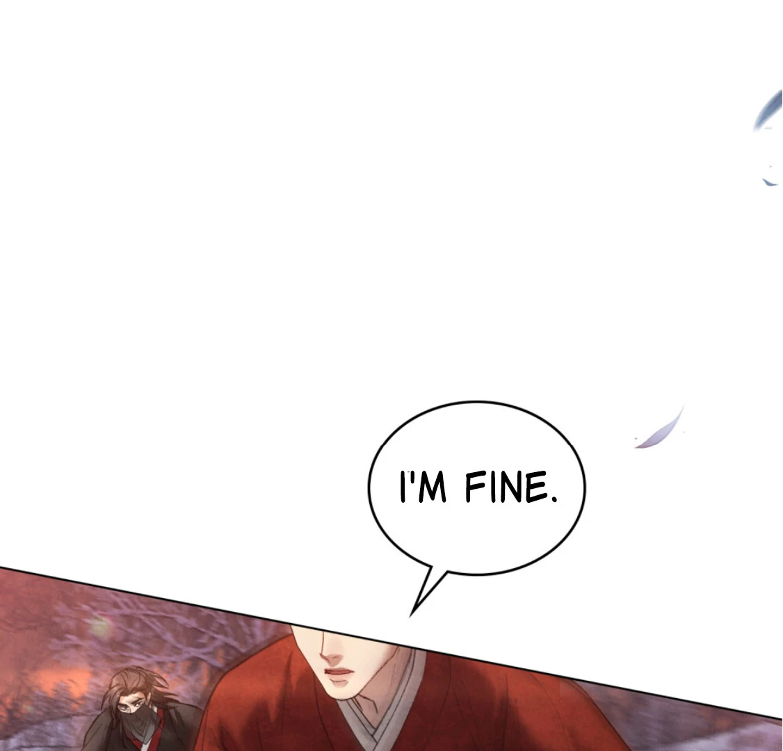 Read WILD NIGHT EN Manga Online