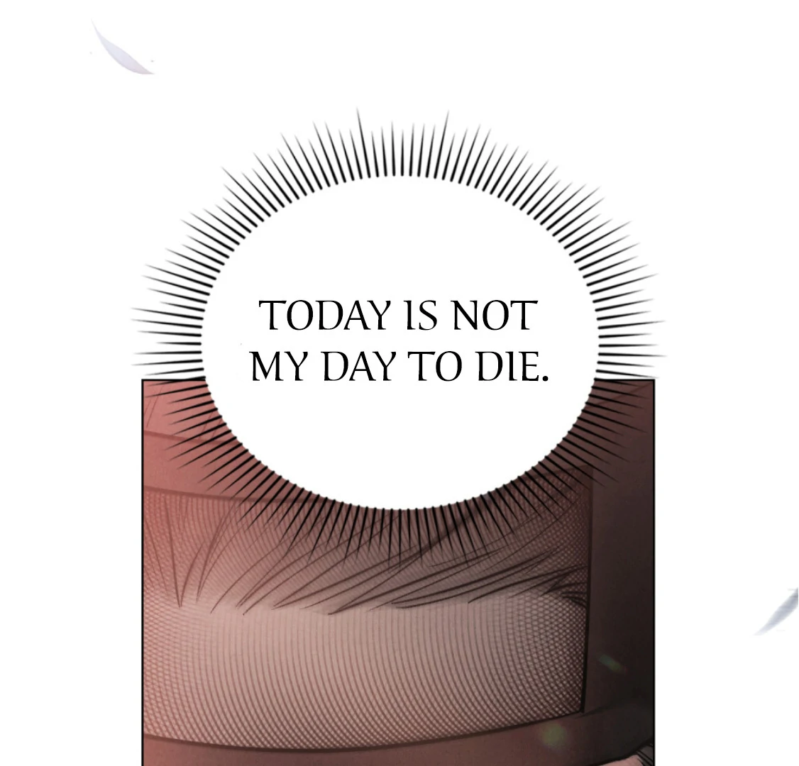 Read WILD NIGHT EN Manga Online