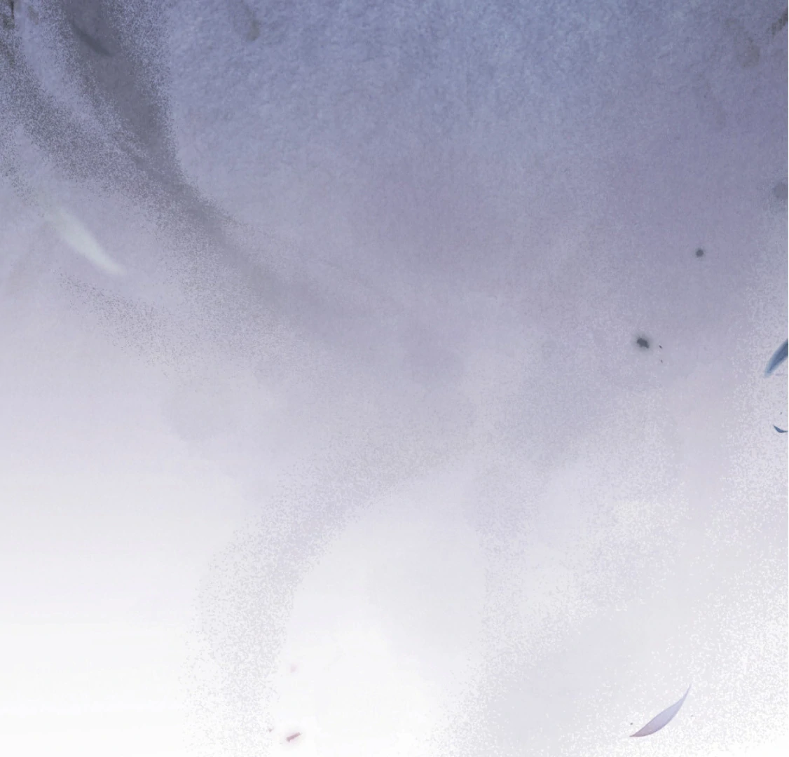 Read WILD NIGHT EN Manga Online