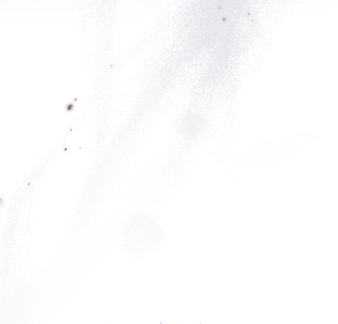 Read WILD NIGHT EN Manga Online