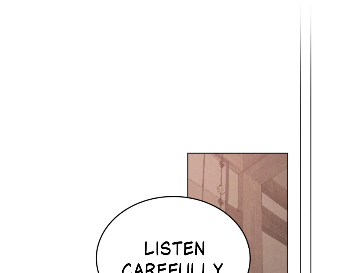 Read WILD NIGHT EN Manga Online