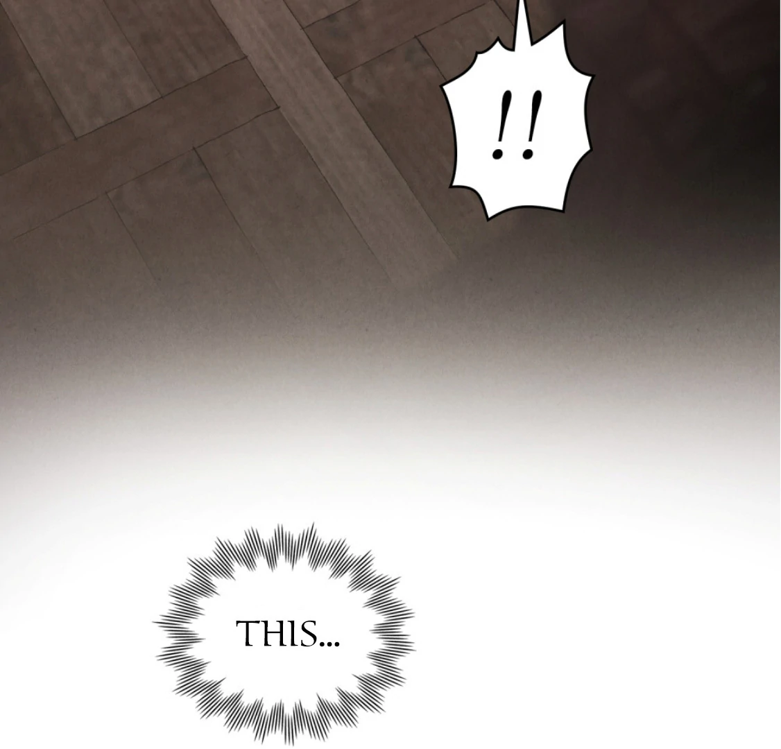 Read WILD NIGHT EN Manga Online