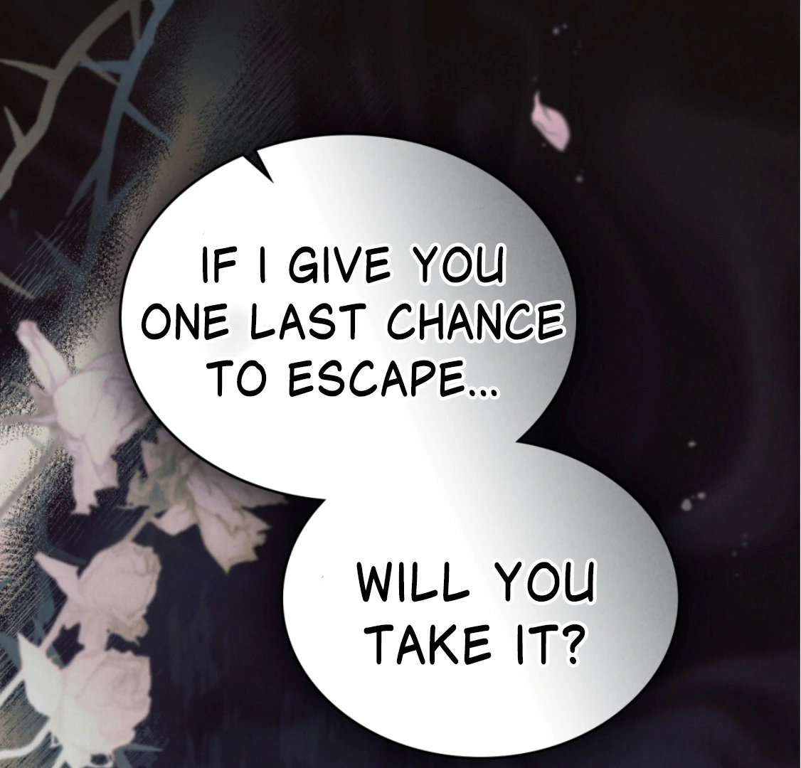 Read WILD NIGHT EN Manga Online