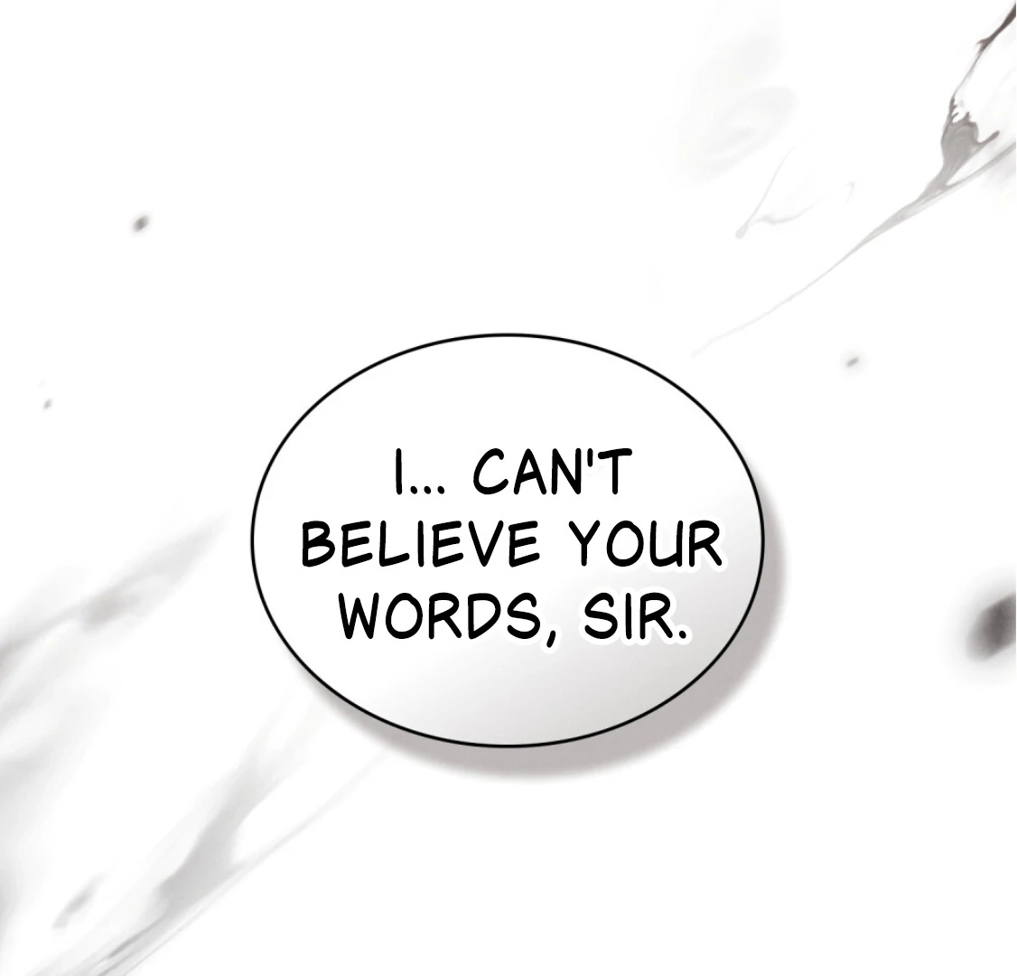 Read WILD NIGHT EN Manga Online