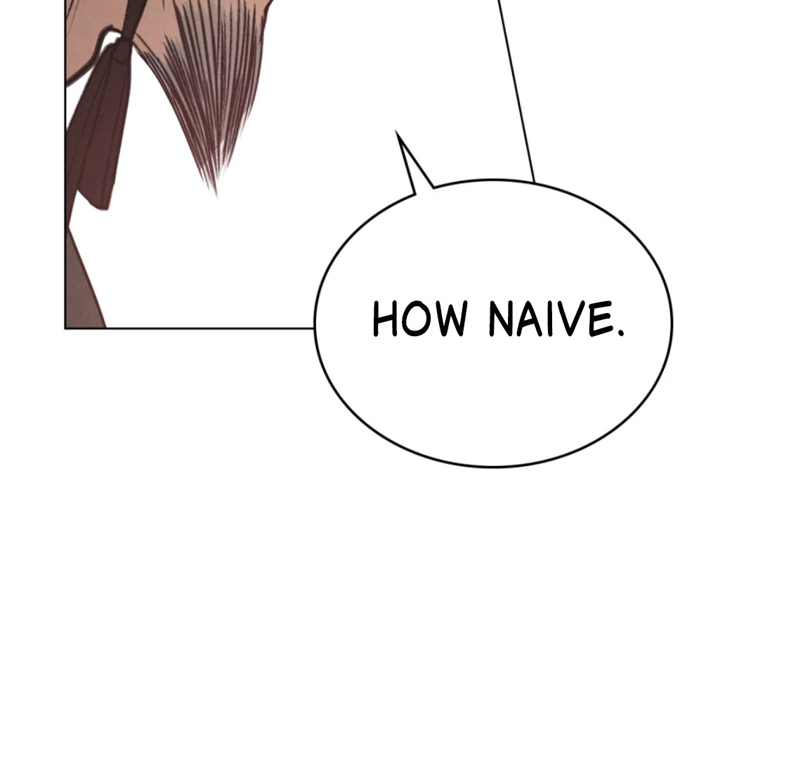 Read WILD NIGHT EN Manga Online