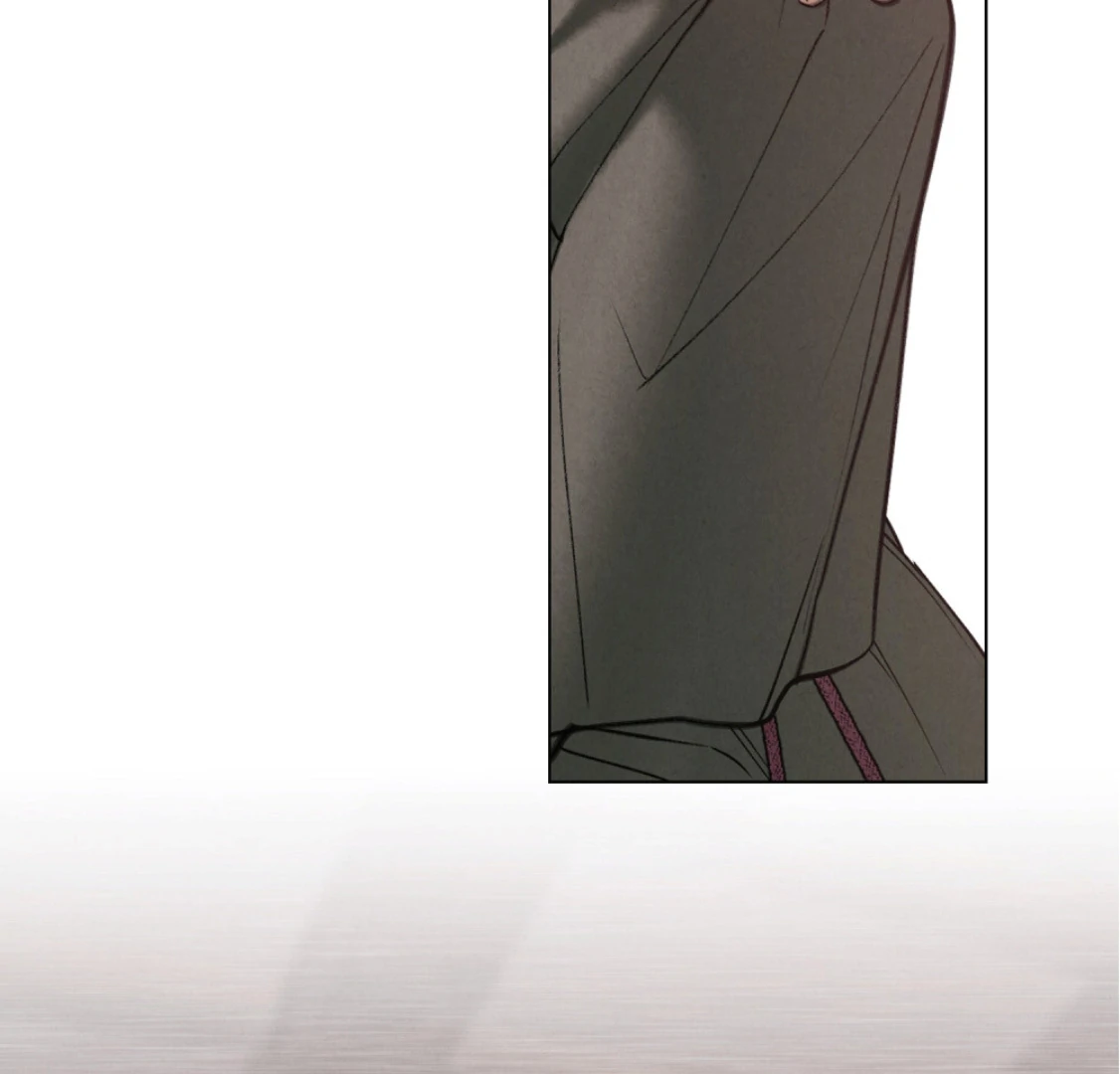 Read WILD NIGHT EN Manga Online
