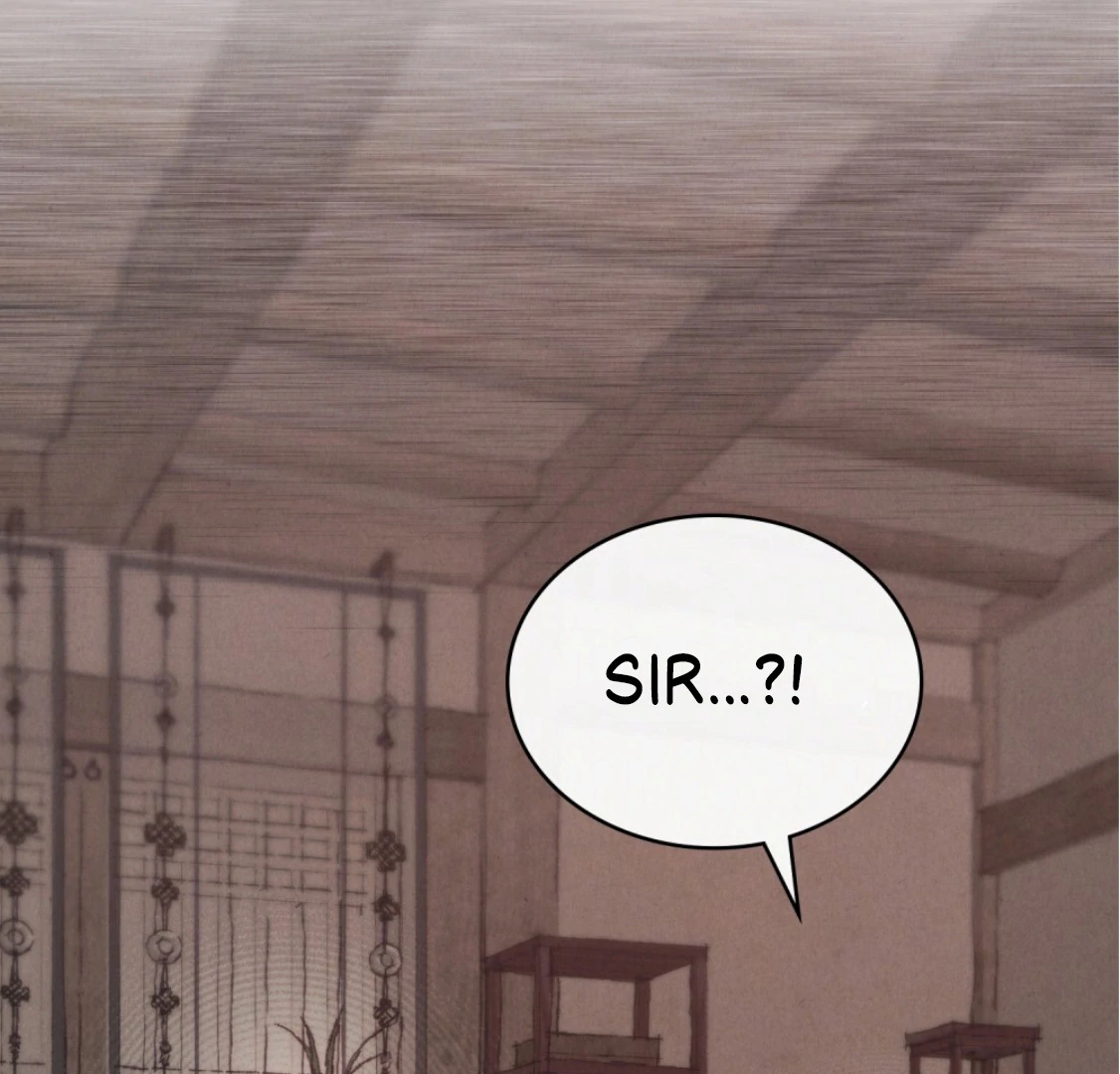 Read WILD NIGHT EN Manga Online