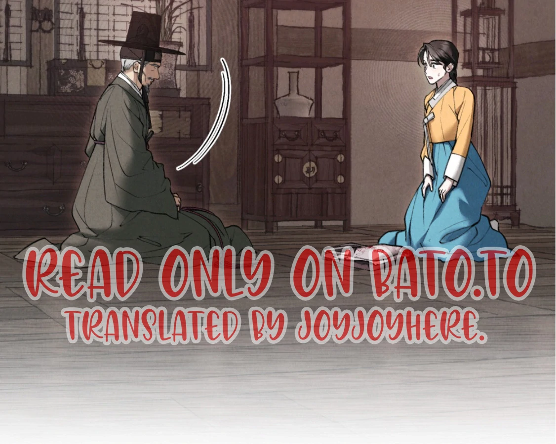 Read WILD NIGHT EN Manga Online
