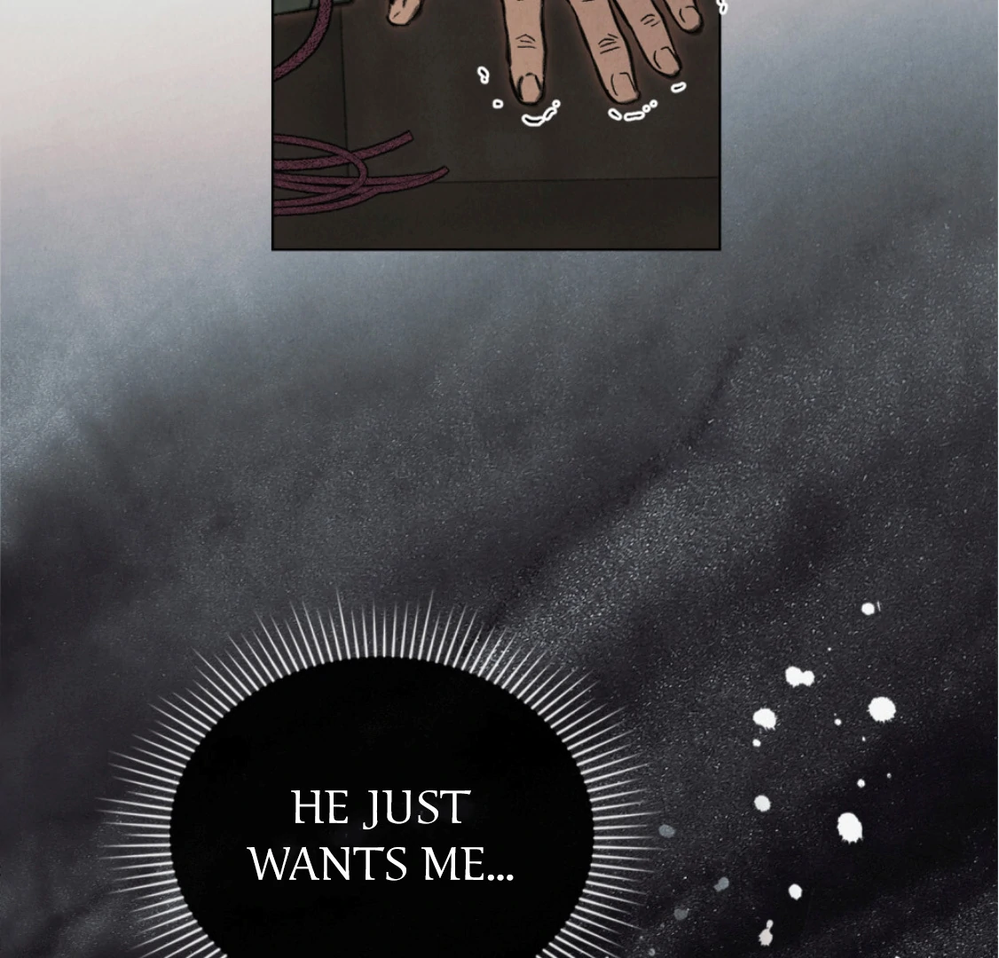 Read WILD NIGHT EN Manga Online
