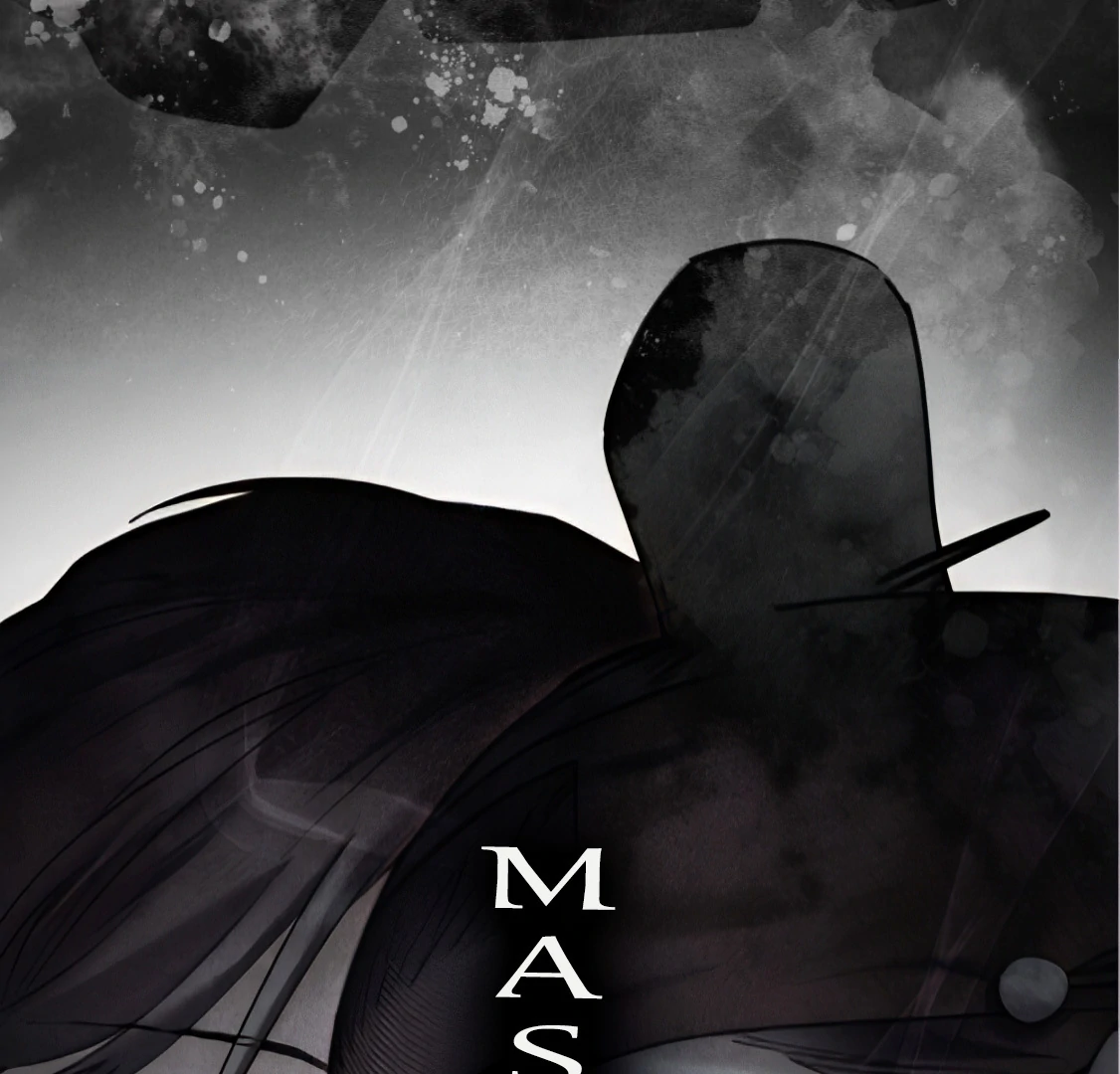 Read WILD NIGHT EN Manga Online