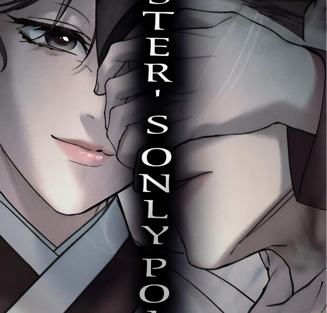 Read WILD NIGHT EN Manga Online