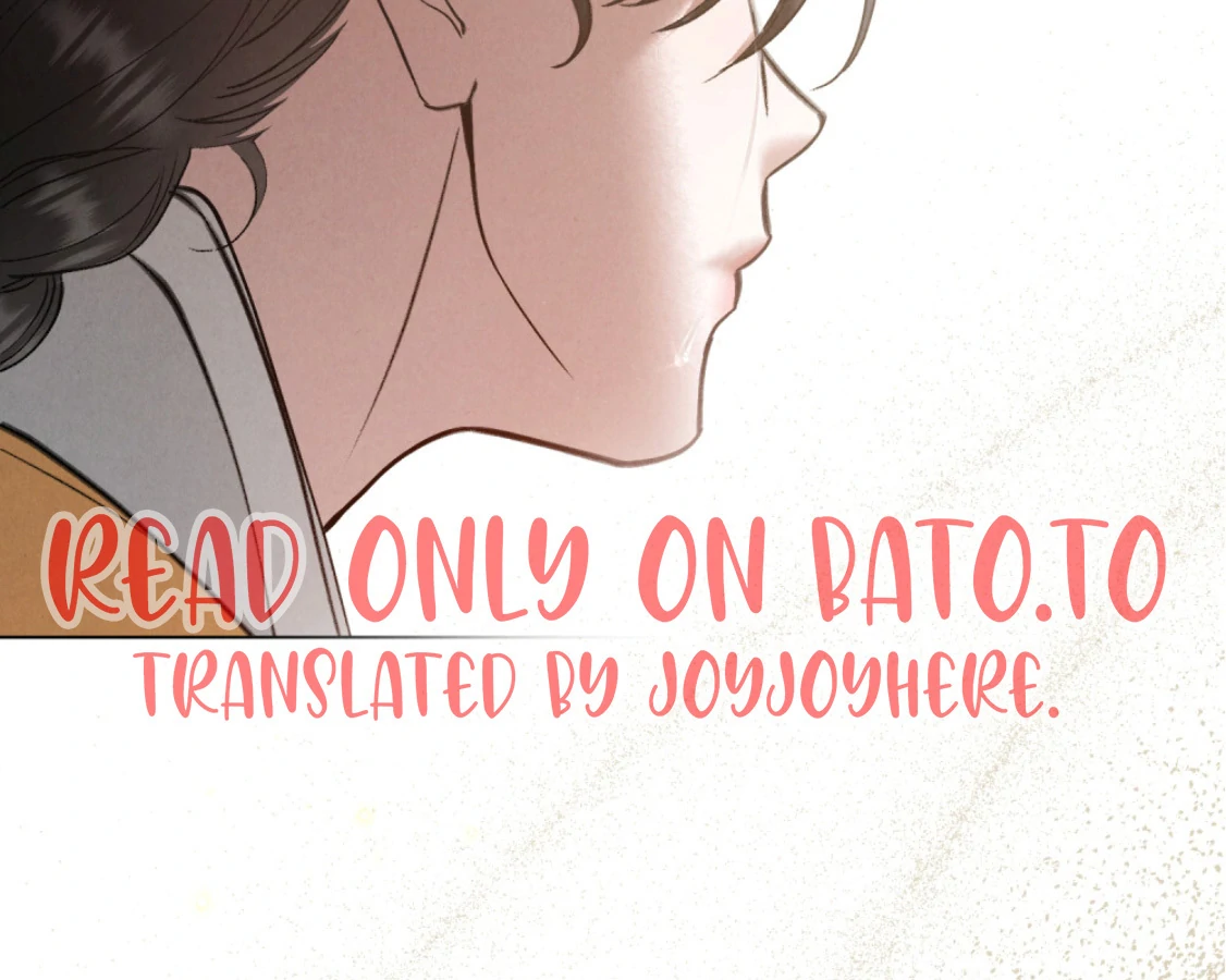 Read WILD NIGHT EN Manga Online