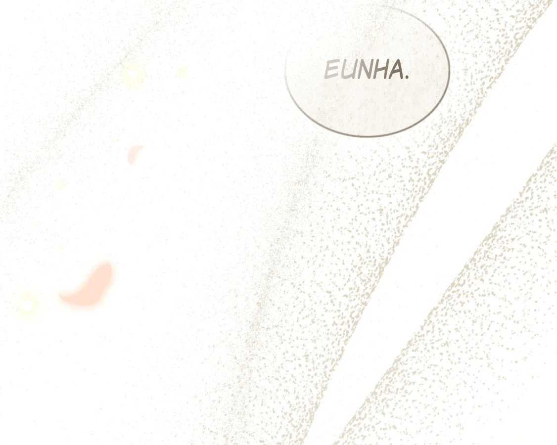 Read WILD NIGHT EN Manga Online