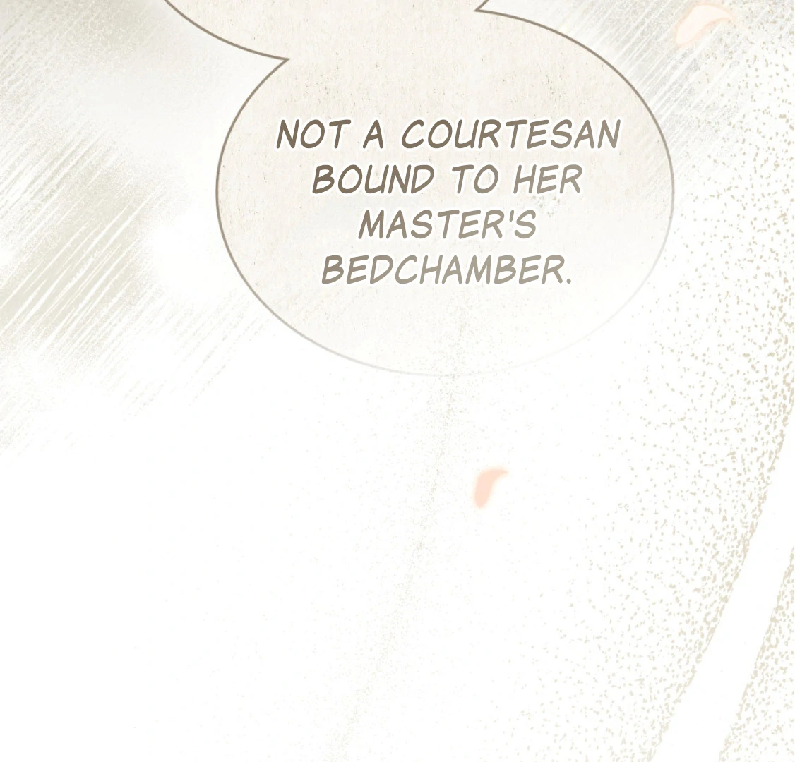 Read WILD NIGHT EN Manga Online