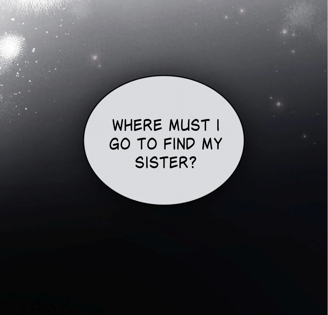 Read WILD NIGHT EN Manga Online