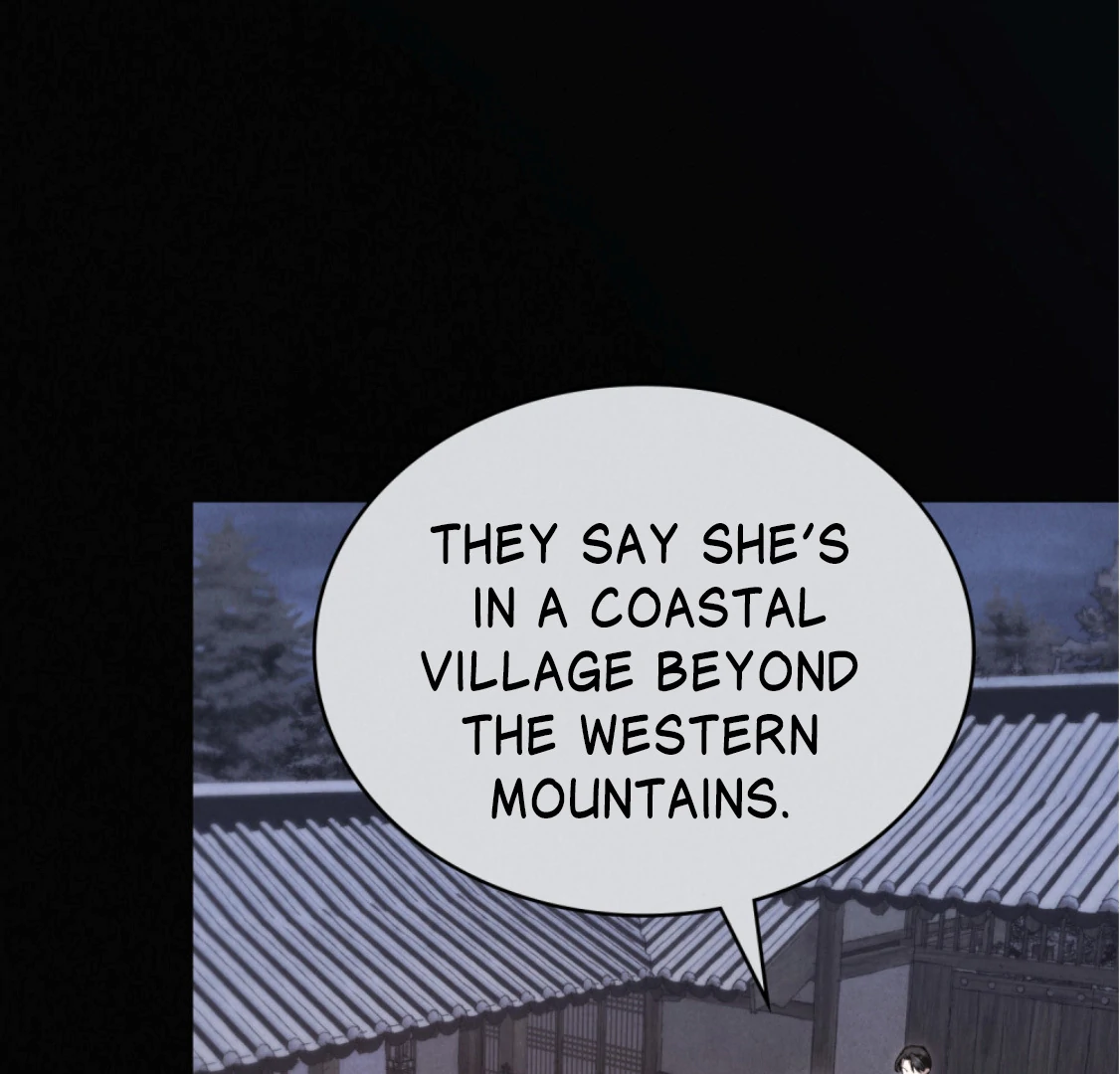 Read WILD NIGHT EN Manga Online
