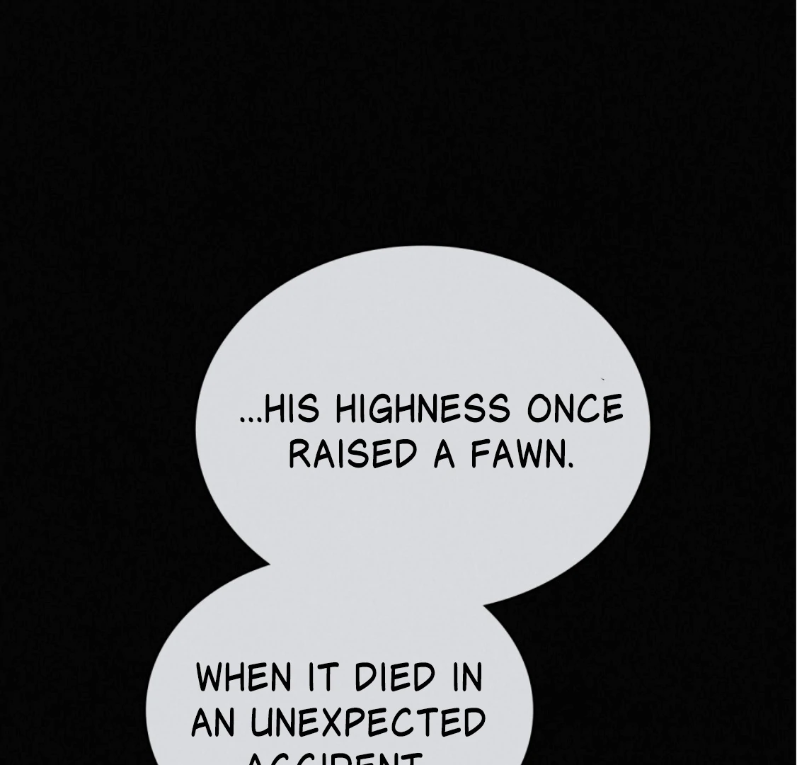 Read WILD NIGHT EN Manga Online