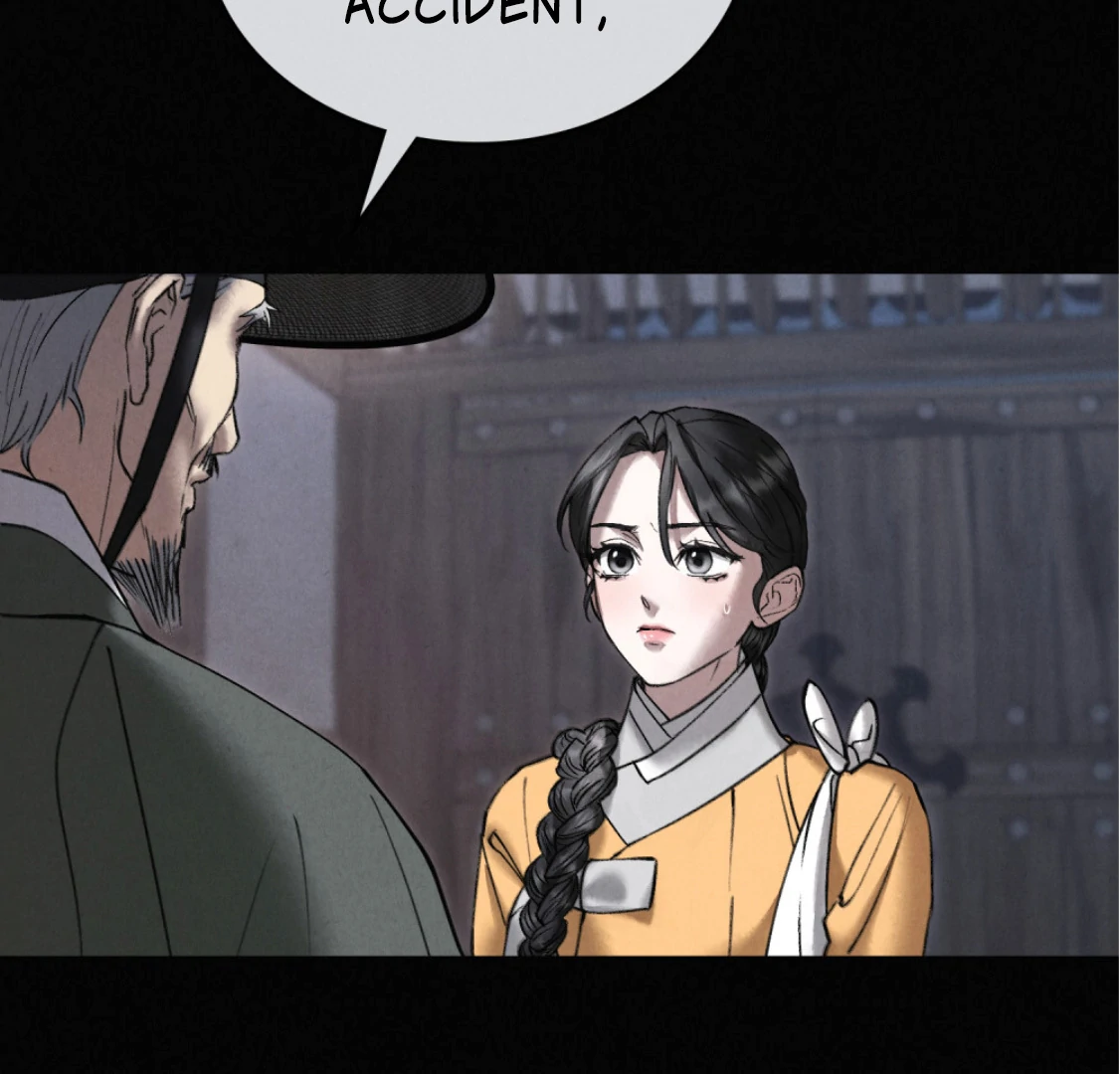 Read WILD NIGHT EN Manga Online