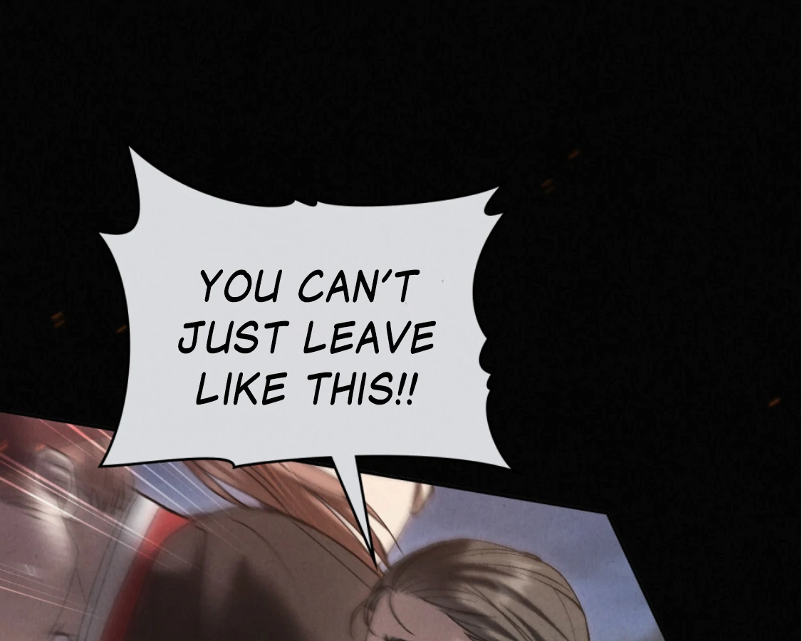 Read WILD NIGHT EN Manga Online