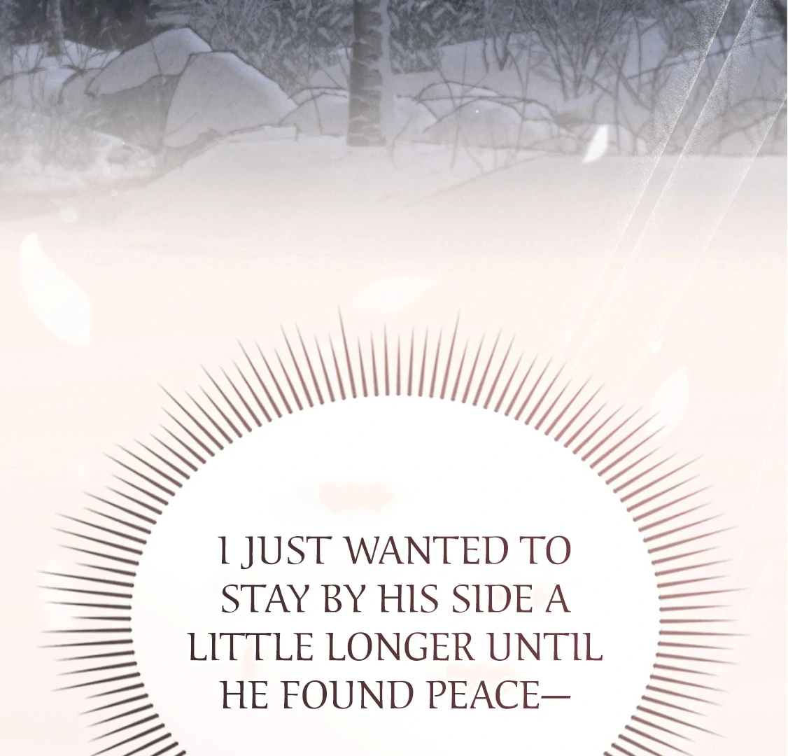 Read WILD NIGHT EN Manga Online