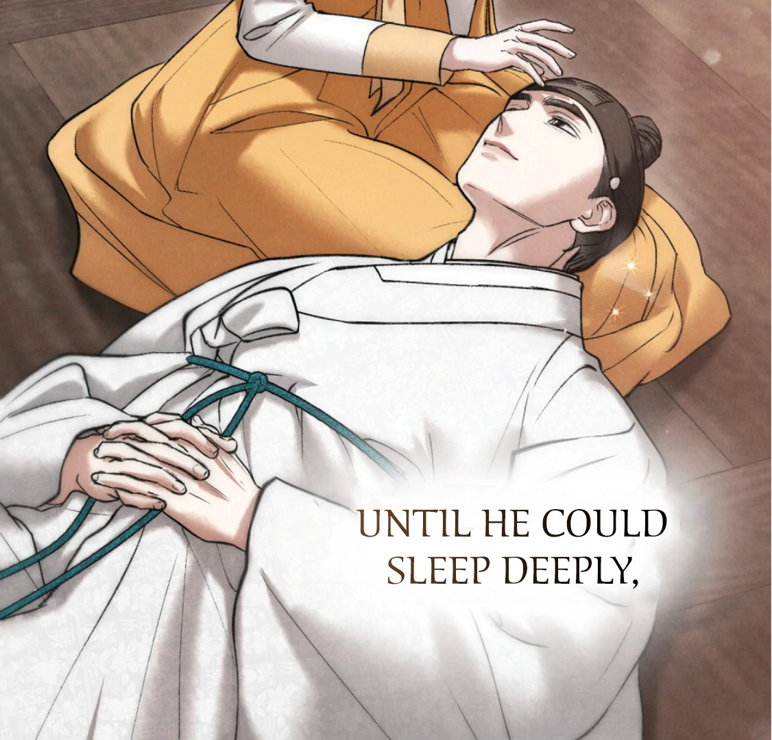 Read WILD NIGHT EN Manga Online