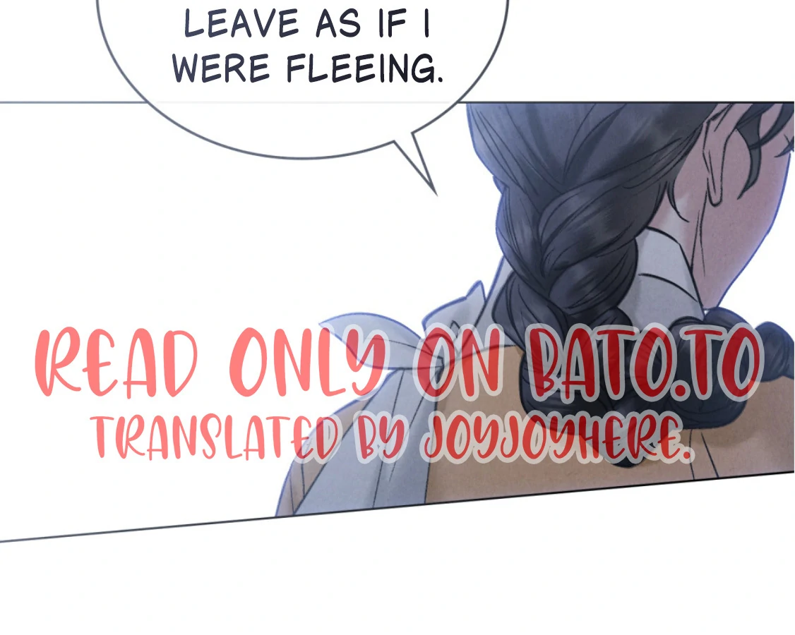 Read WILD NIGHT EN Manga Online