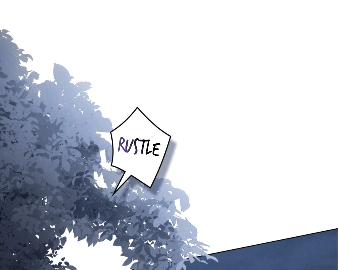 Read WILD NIGHT EN Manga Online