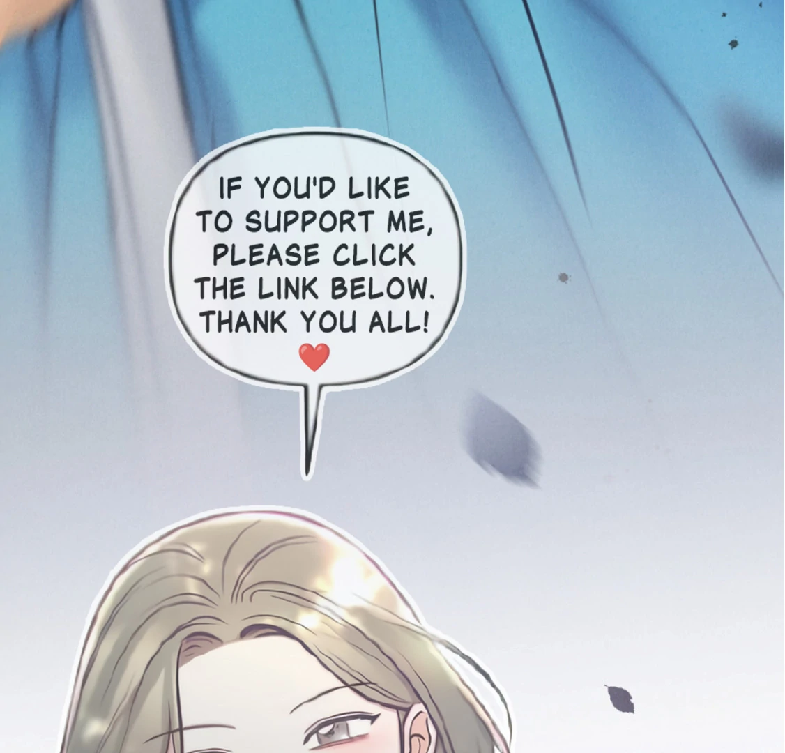 Read WILD NIGHT EN Manga Online