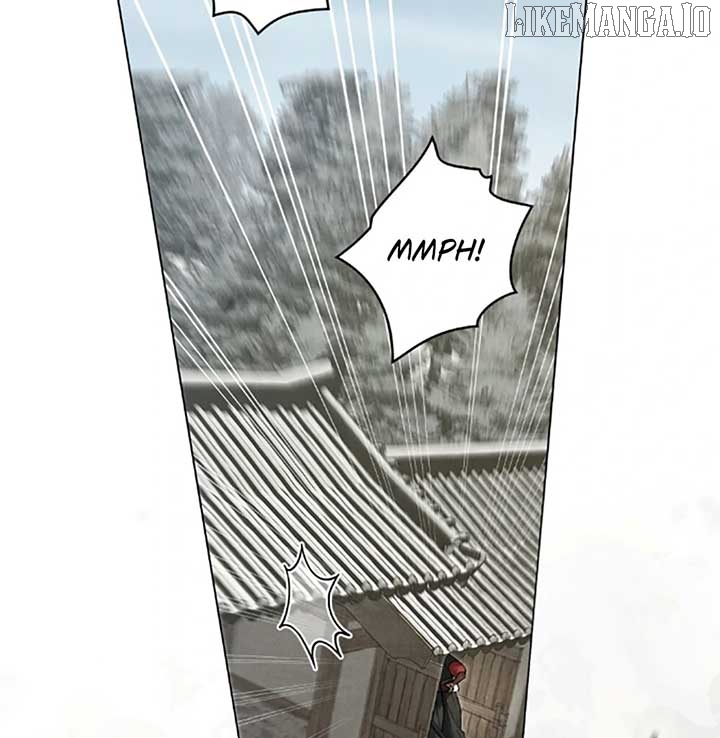 Read WILD NIGHT EN Manga Online