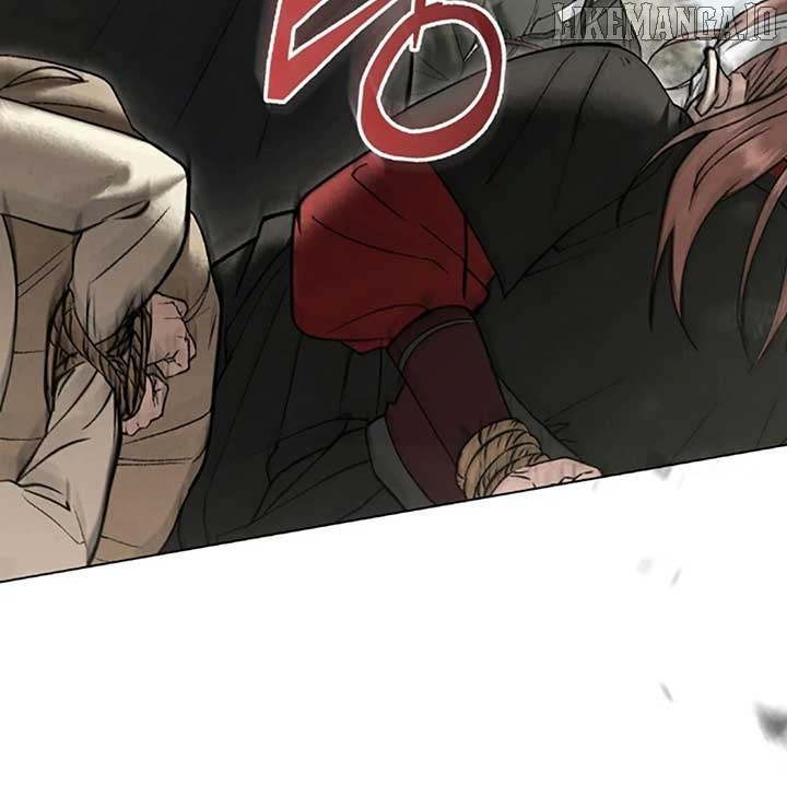 Read WILD NIGHT EN Manga Online