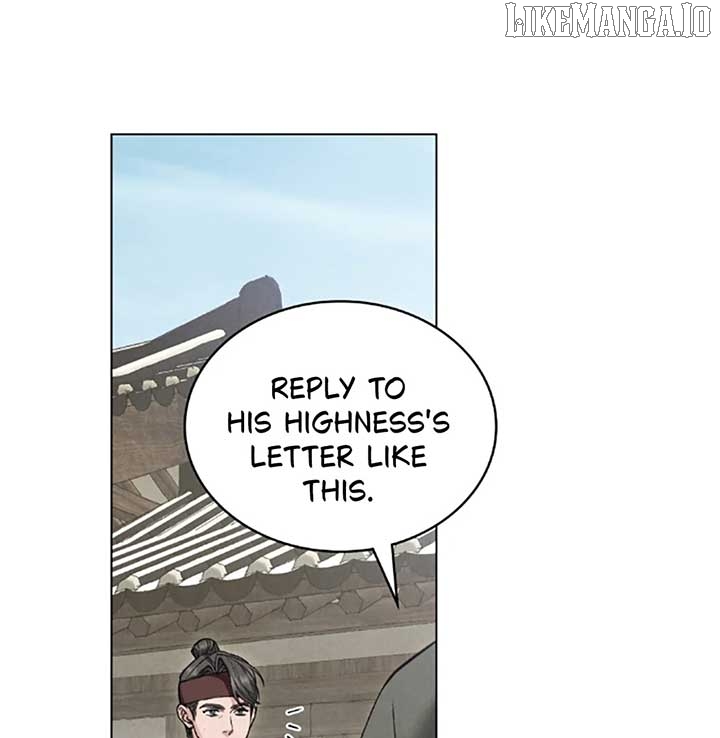 Read WILD NIGHT EN Manga Online