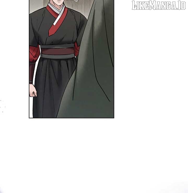 Read WILD NIGHT EN Manga Online