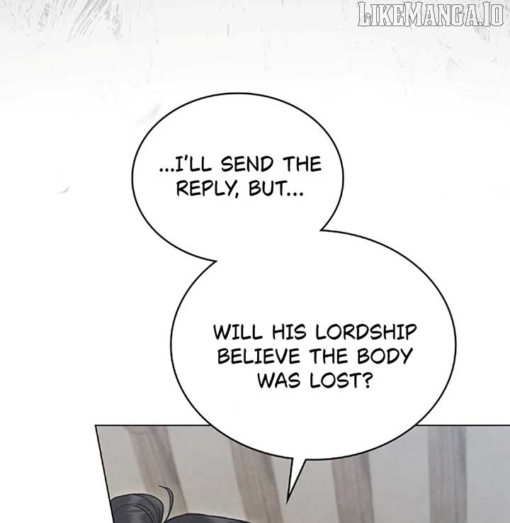 Read WILD NIGHT EN Manga Online
