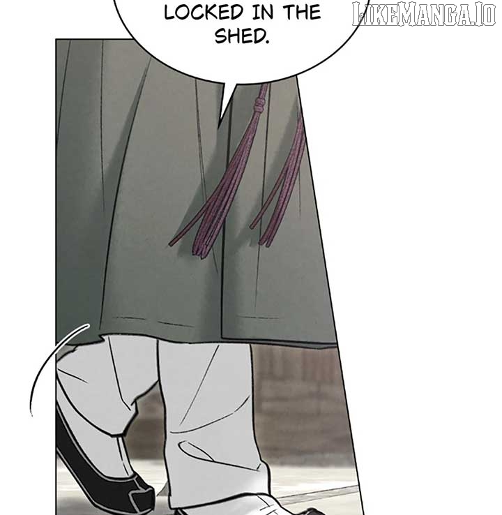 Read WILD NIGHT EN Manga Online