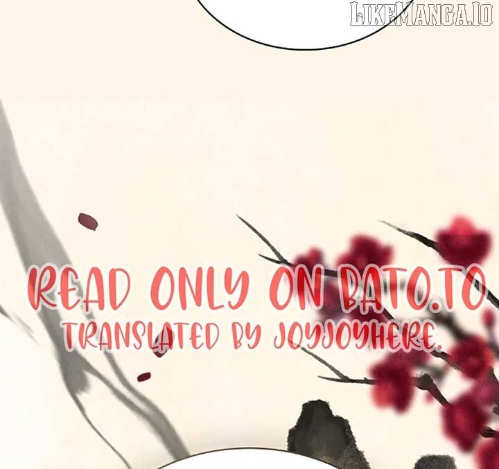Read WILD NIGHT EN Manga Online