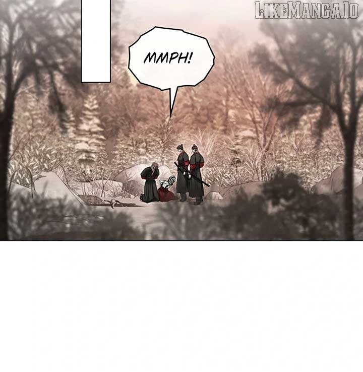 Read WILD NIGHT EN Manga Online